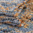 Aalam Abstract Indoor Rug-690749558