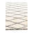 Mosser Ivory Rug