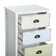 Oona 5 - Drawer Chest of Drawers