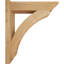 Sapin Douglas Douglas-31644783-31651715
