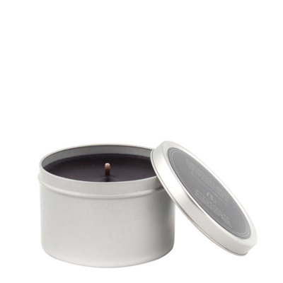 Stonehenge Travel Tin Candle