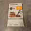 Photos des clients 1 de 3