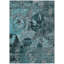 Tapis intérieur / extérieur Julieta avec envers antidérapant-2121649146