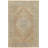 Einhorn Oriental Indoor Rug-442244397