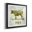 Vache Americana - cadre photo-1019224785-1019224786