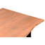 Farsund Dining Table-98225498-29394159-39998401
