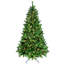 Arbre de Noël vert 6 pi-524548547