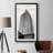 " Empire State Building "-61457683-61457684