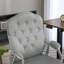 Chaise de bureau Vinsetto-1872433091