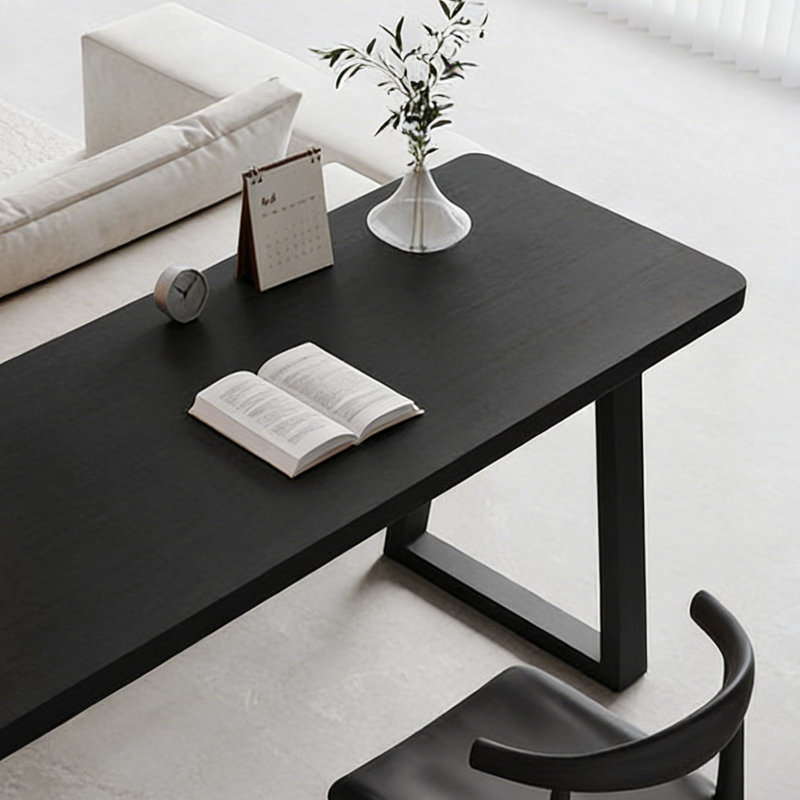 Bureau d'écriture Modern