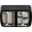 Acrylique de style profond Deep Life