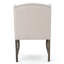 Fauteuil à oreilles Andren-20036725