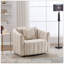 Fauteuils d'appoint-1099556023