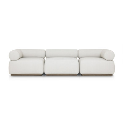 Lenox Modular Sectional