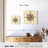 Aletra Compass Rose-109396419