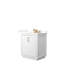 30'' W Single Vanity-2127630989-2122378385-2127630993