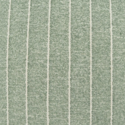 Tissu de traversée
