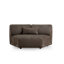 Charmi Sofa