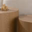 Table basse gigognes 2 pièces-821258980