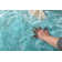 Jeremial Faux Sheepskin Indoor Rug