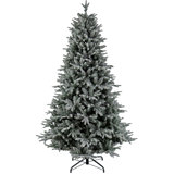 10 Ft. Holliston Tree