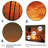 " Sunset With Palm Trees "-957163498-957163477