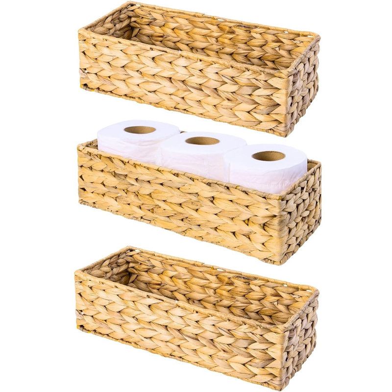 Porte-papier hygiénique sur pied