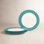 Noritake Colorwave 8" Salad Plate