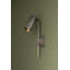 Applique murale GAGE-109511551
