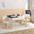 Hassler Kids 3 Piece Rectangular Play Or Activity Table
