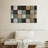 Lilie Old Ceiling Tiles-108732203