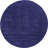 Zuniga Rug-126532703-87841912