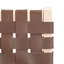 Tabouret Alston-193015135-193015133