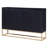 Modern Sideboard Elegant Buffet Cabinet With Large Storage Space For Dining Room, Entryway-491771301