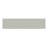 Celine 84 in. W Rectangular Wood 9 Drawer Dresser, Sage Green-44197054