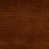 Warm Chestnut is out of stock