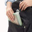 Lékué Reusable Sandwich Case