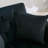 Asare Upholstered Chaise Lounge-1531032510