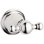 Geneva® Wall Mounted Robe Hook