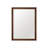 Glenbrooke Solid Wood Wall Mirror-86376564-86376567
