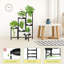 Plant Stand - Set of 6