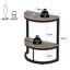 Table de bout avec rangement Viktualien-1026817732-1026817728