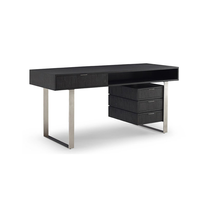 Palmer Writing Desk