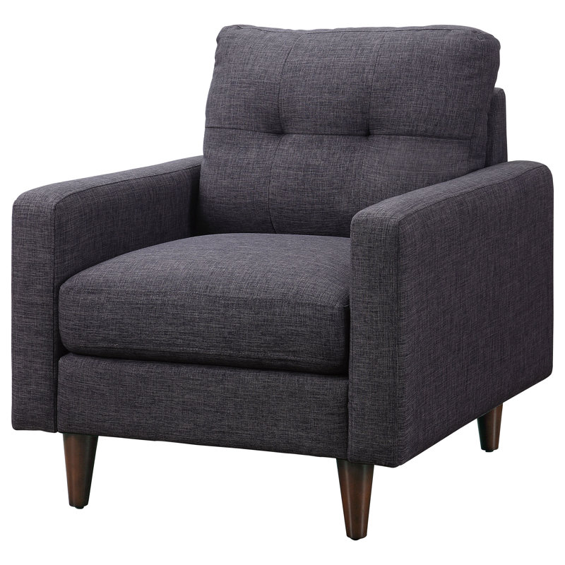 Fauteuil Alizeh