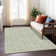 Mahaney Geometric Indoor Rug