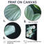 Hibiscus vert cristal II - Hibiscus-1254489451-1254489361
