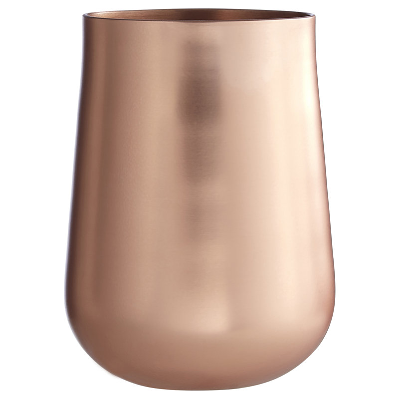Alameda Tumbler