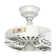 Hunter Original® 132cm Ceiling Fan