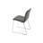 Isa Wire Side Chair-90864329-80761446