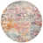 Rond 4 pi